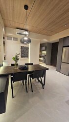 Rangoon Road (D8), Apartment #504354411